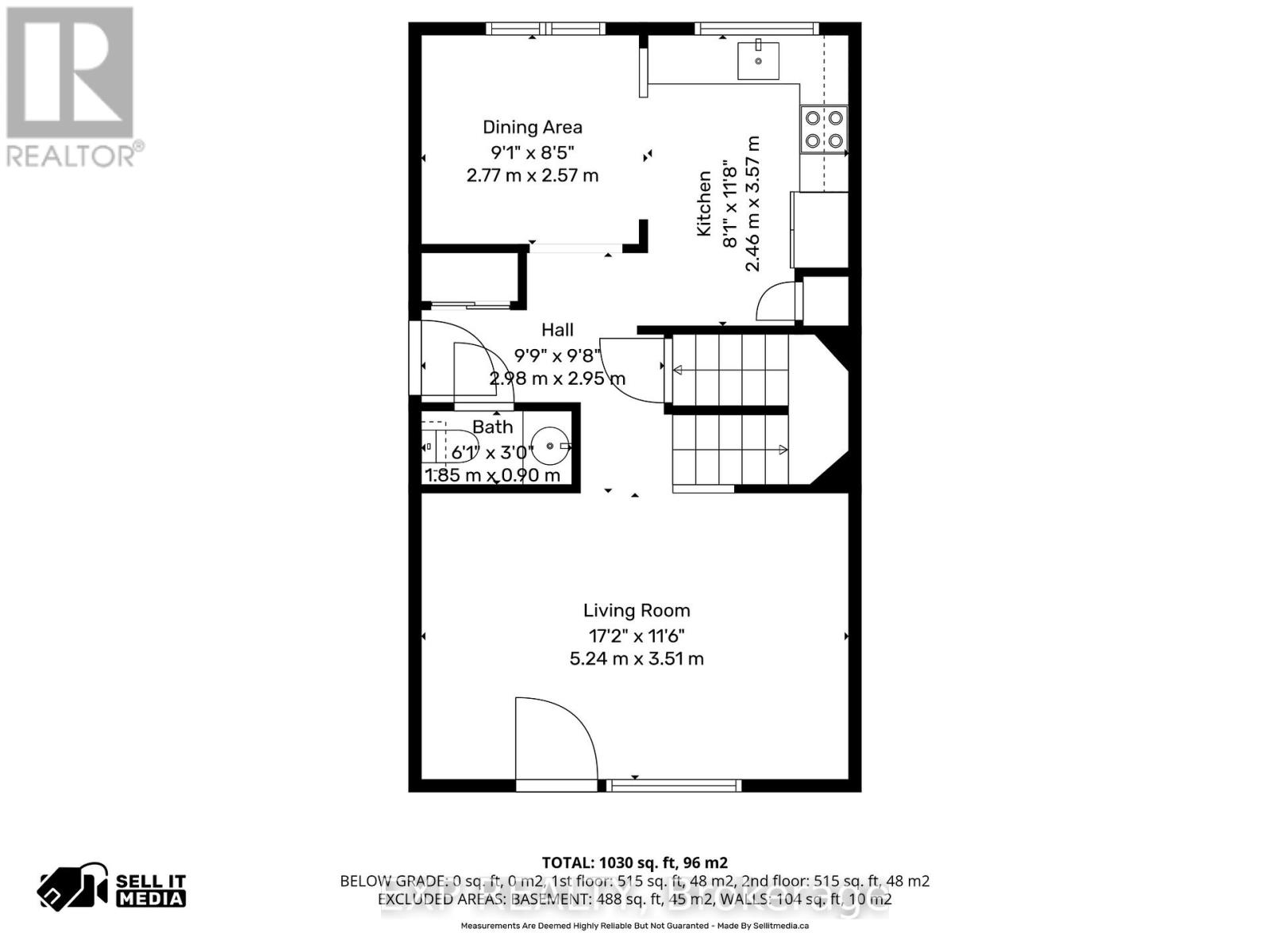 48 - 2276 Orient Park Drive, Ottawa, Ontario  K1B 4Z7 - Photo 31 - X12565440