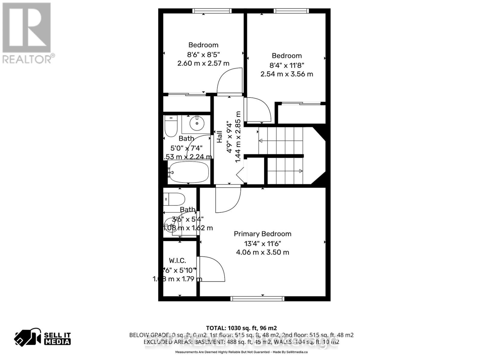 48 - 2276 Orient Park Drive, Ottawa, Ontario  K1B 4Z7 - Photo 32 - X12565440