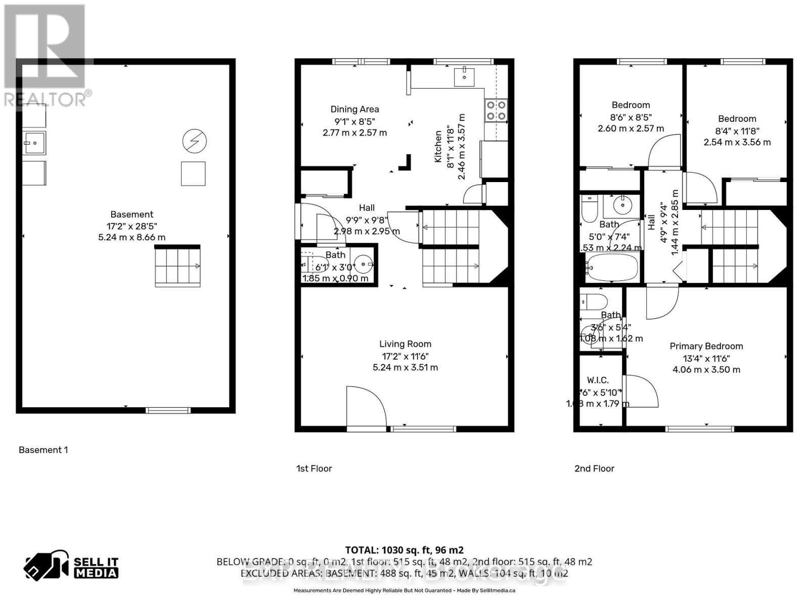 48 - 2276 Orient Park Drive, Ottawa, Ontario  K1B 4Z7 - Photo 33 - X12565440