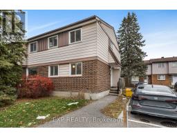 48 - 2276 ORIENT PARK DRIVE, Ottawa, Ontario