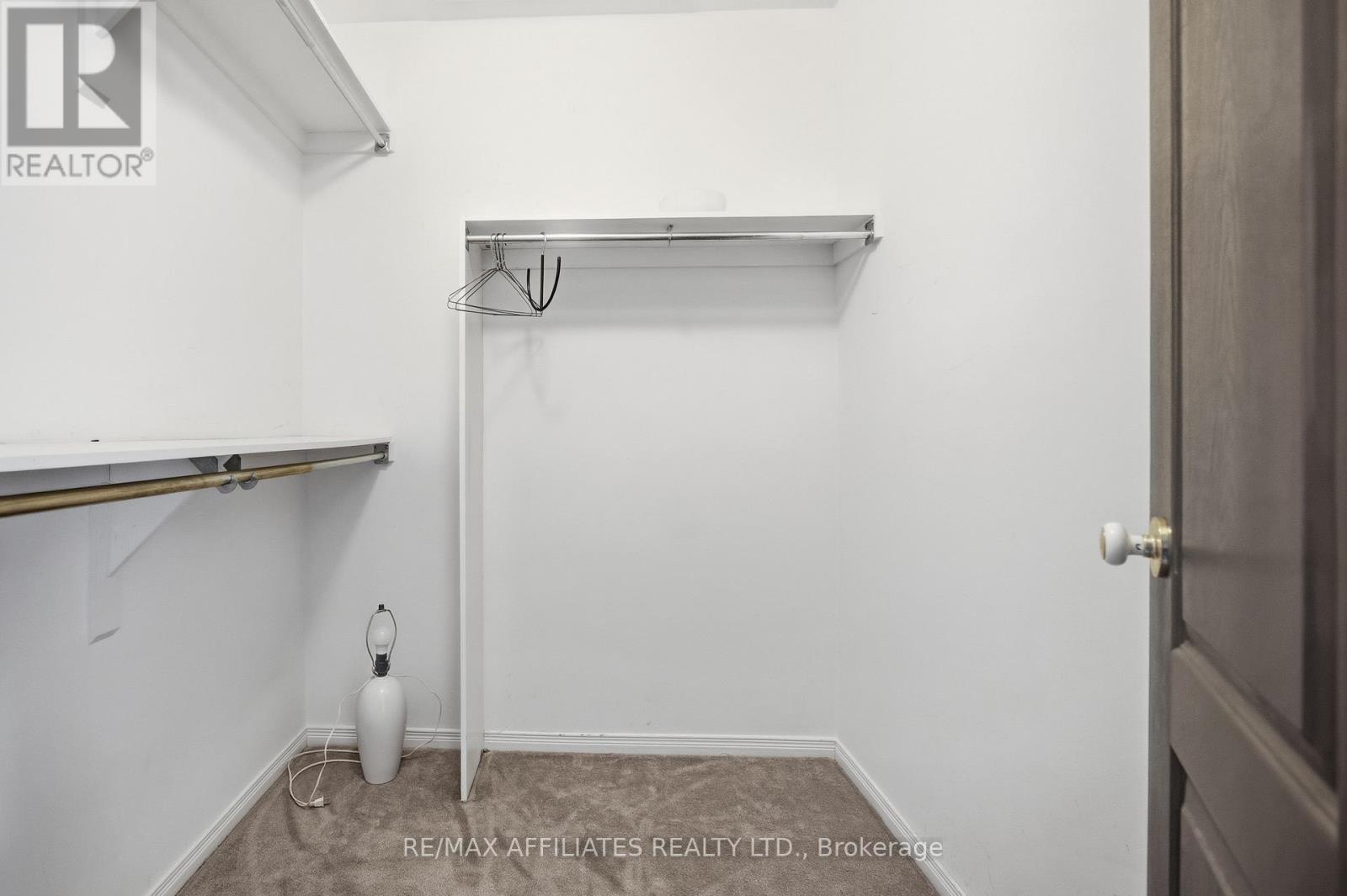 137 Hearst Way, Ottawa, Ontario  K2L 4G5 - Photo 27 - X12565454