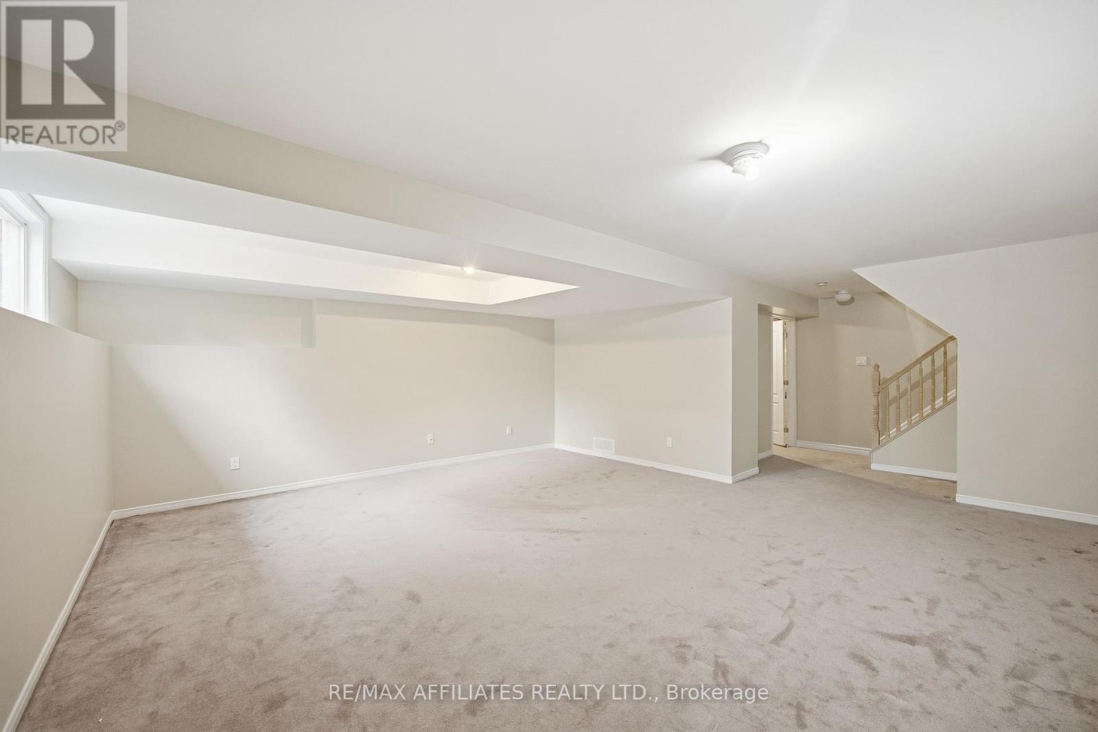 137 Hearst Way, Ottawa, Ontario  K2L 4G5 - Photo 28 - X12565454