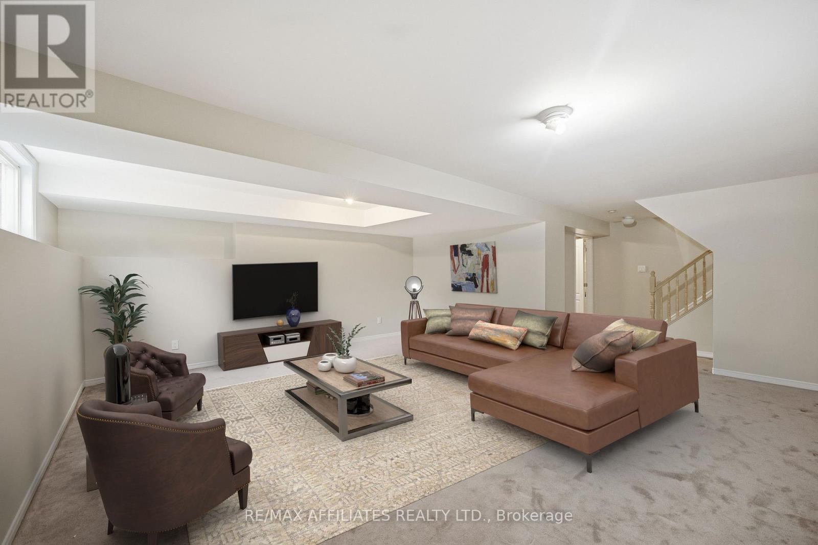 137 Hearst Way, Ottawa, Ontario  K2L 4G5 - Photo 29 - X12565454