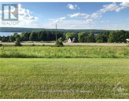 00A TROTTERS LANE, Rideau Lakes, Ontario
