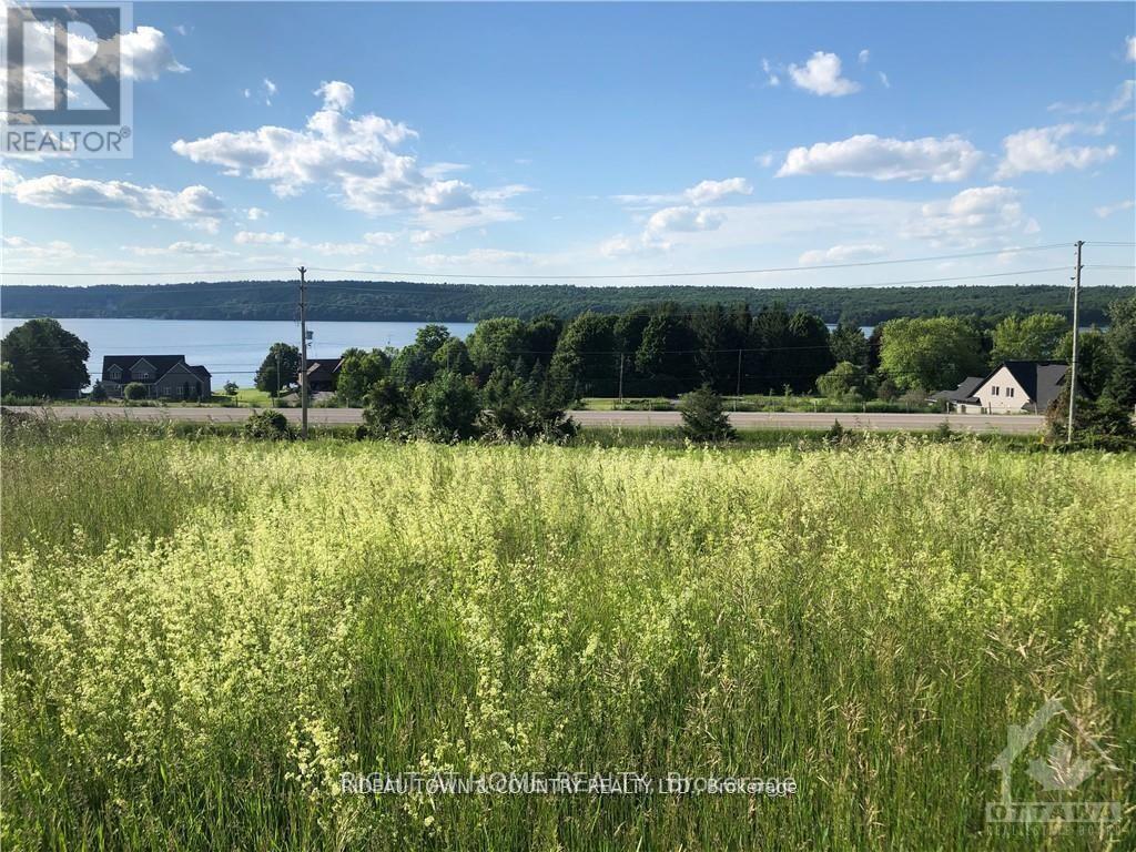 00b Trotters Lane, Rideau Lakes, Ontario  K0G 1X0 - Photo 1 - X12565462