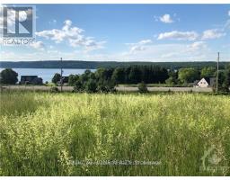 00B TROTTERS LANE, Rideau Lakes, Ontario