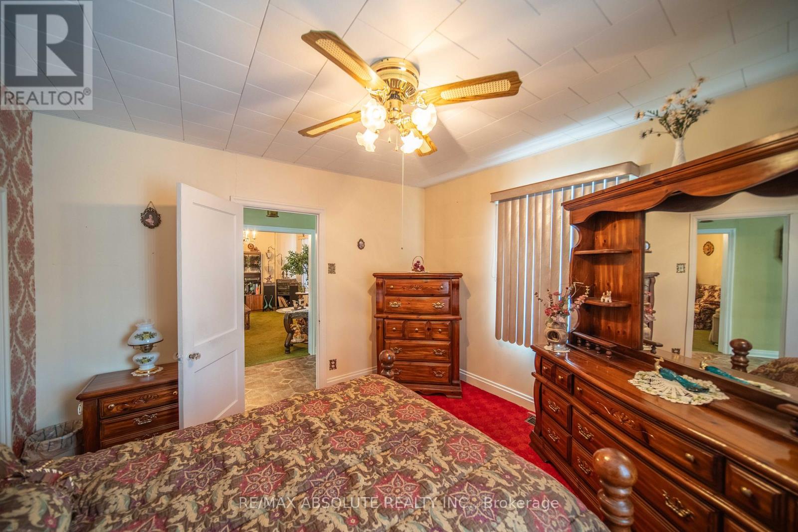 140 Ottawa Street, The Nation, Ontario  K0A 2M0 - Photo 10 - X12565500