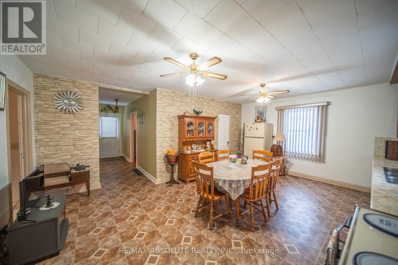 140 Ottawa Street, The Nation, Ontario  K0A 2M0 - Photo 11 - X12565500