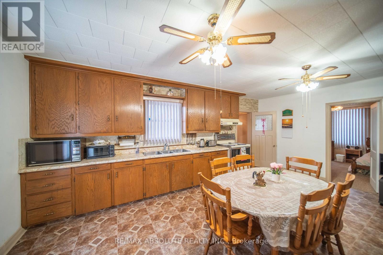 140 Ottawa Street, The Nation, Ontario  K0A 2M0 - Photo 13 - X12565500