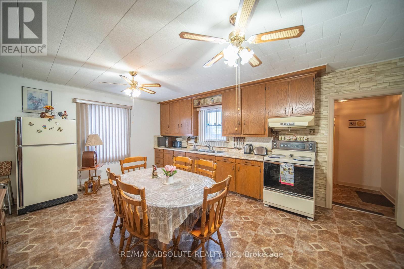 140 Ottawa Street, The Nation, Ontario  K0A 2M0 - Photo 14 - X12565500