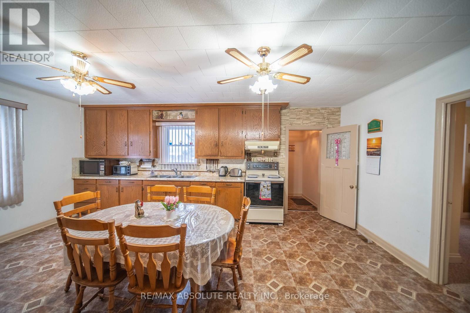 140 Ottawa Street, The Nation, Ontario  K0A 2M0 - Photo 15 - X12565500