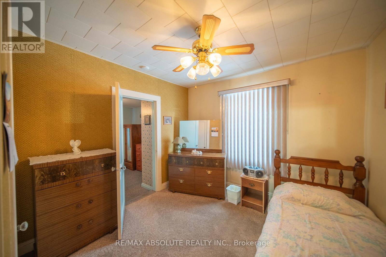 140 Ottawa Street, The Nation, Ontario  K0A 2M0 - Photo 16 - X12565500