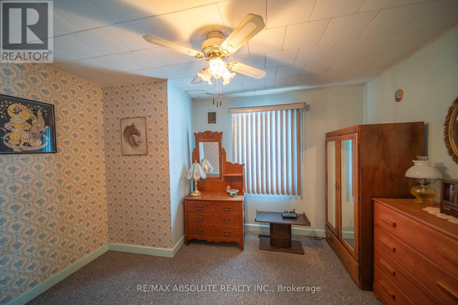 140 Ottawa Street, The Nation, Ontario  K0A 2M0 - Photo 17 - X12565500