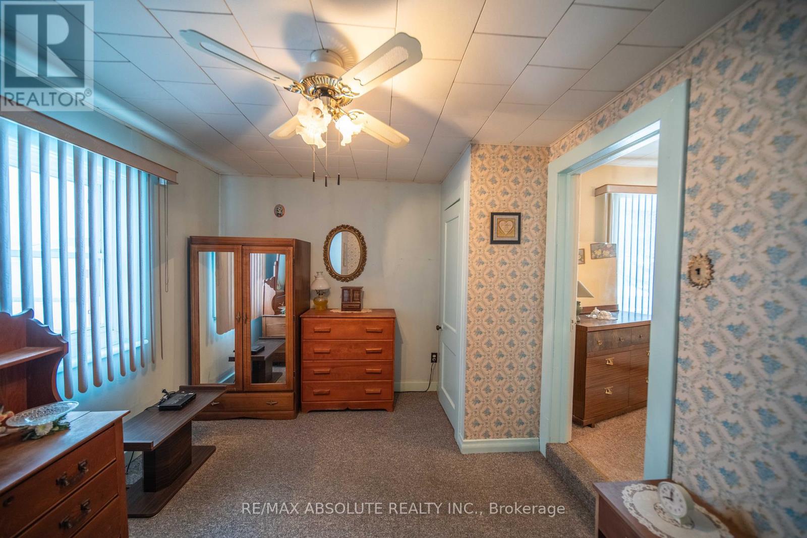 140 Ottawa Street, The Nation, Ontario  K0A 2M0 - Photo 18 - X12565500