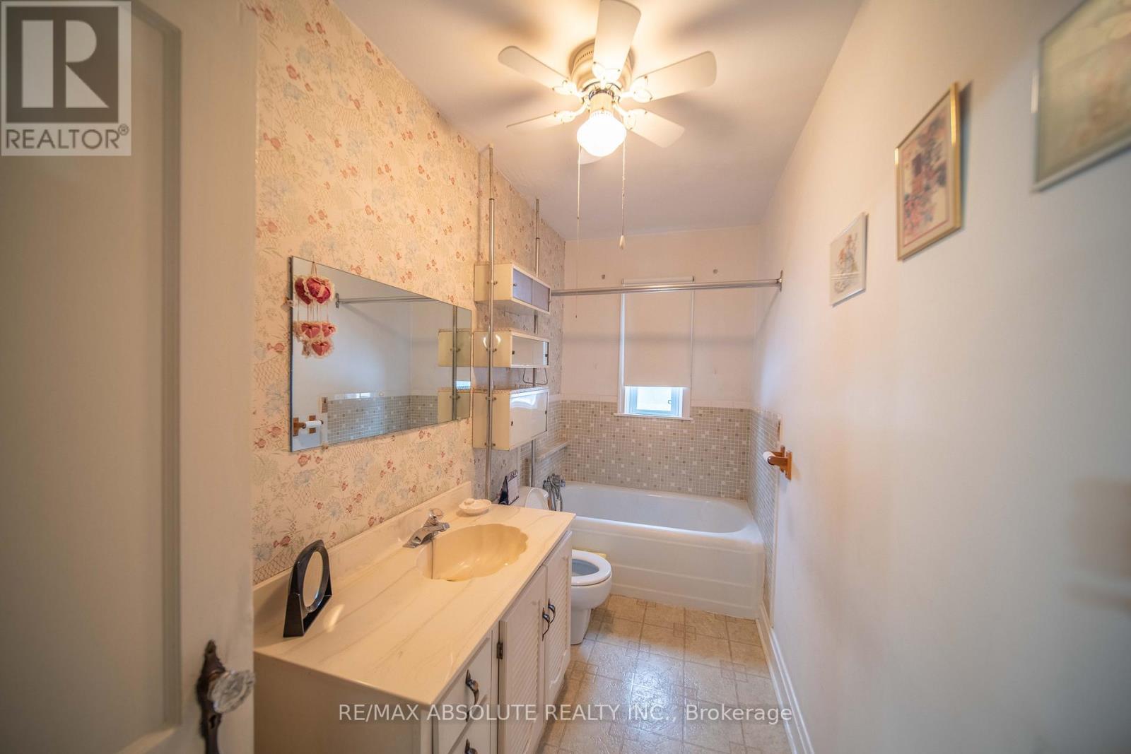 140 Ottawa Street, The Nation, Ontario  K0A 2M0 - Photo 19 - X12565500