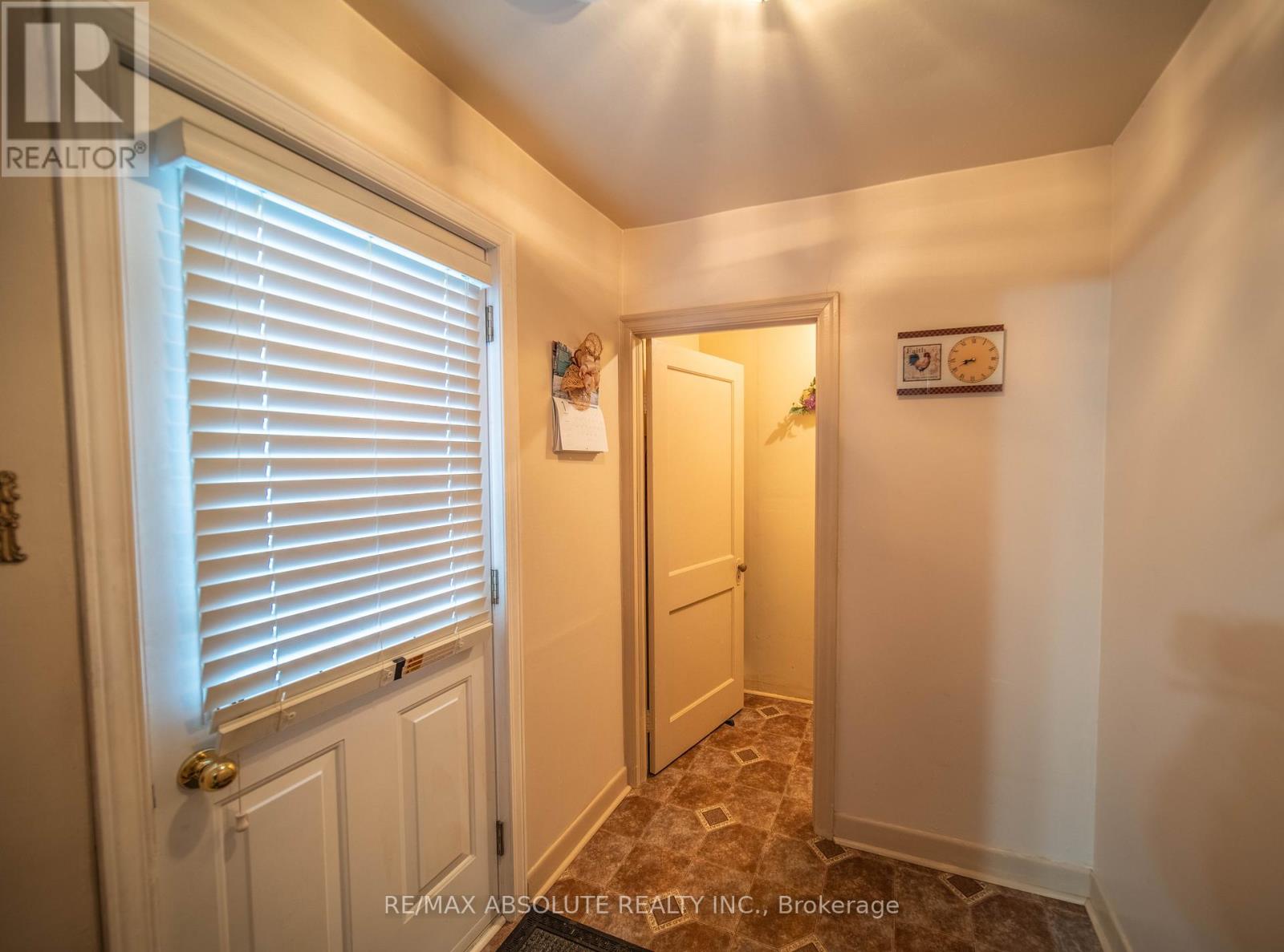 140 Ottawa Street, The Nation, Ontario  K0A 2M0 - Photo 20 - X12565500