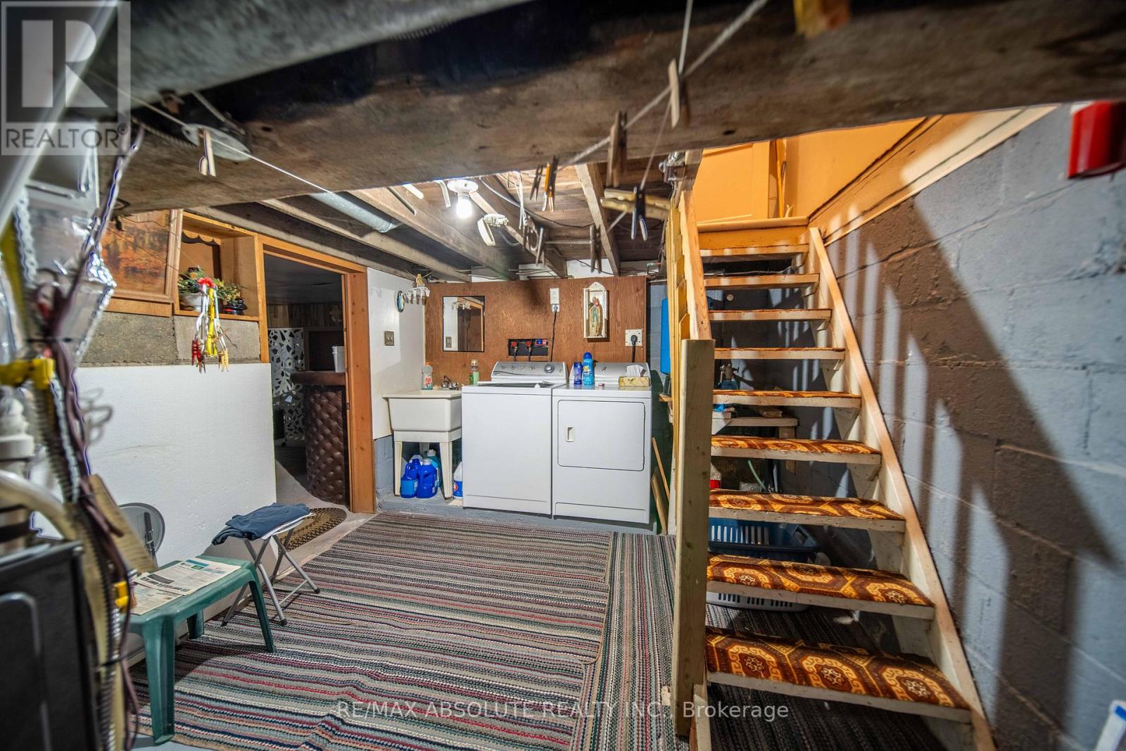 140 Ottawa Street, The Nation, Ontario  K0A 2M0 - Photo 21 - X12565500