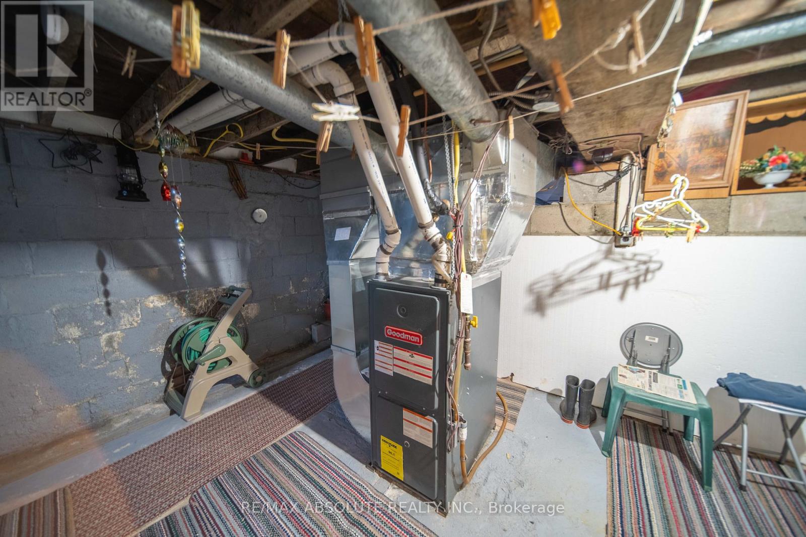 140 Ottawa Street, The Nation, Ontario  K0A 2M0 - Photo 22 - X12565500