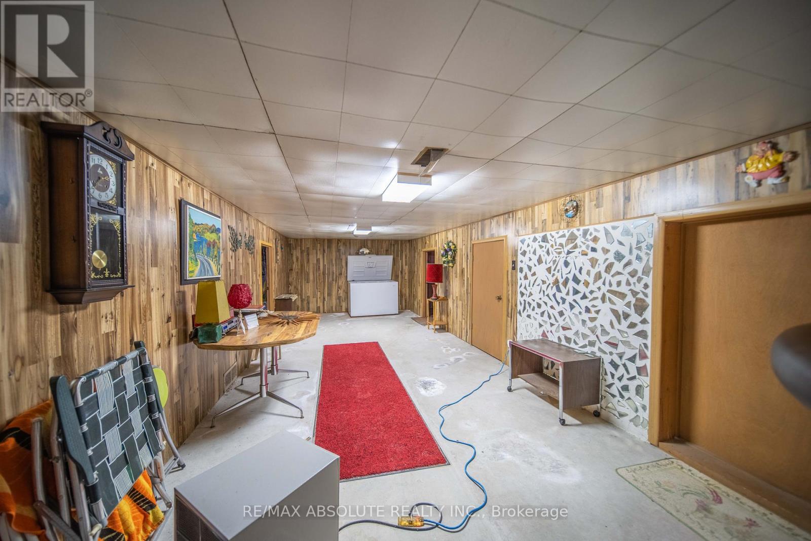 140 Ottawa Street, The Nation, Ontario  K0A 2M0 - Photo 23 - X12565500