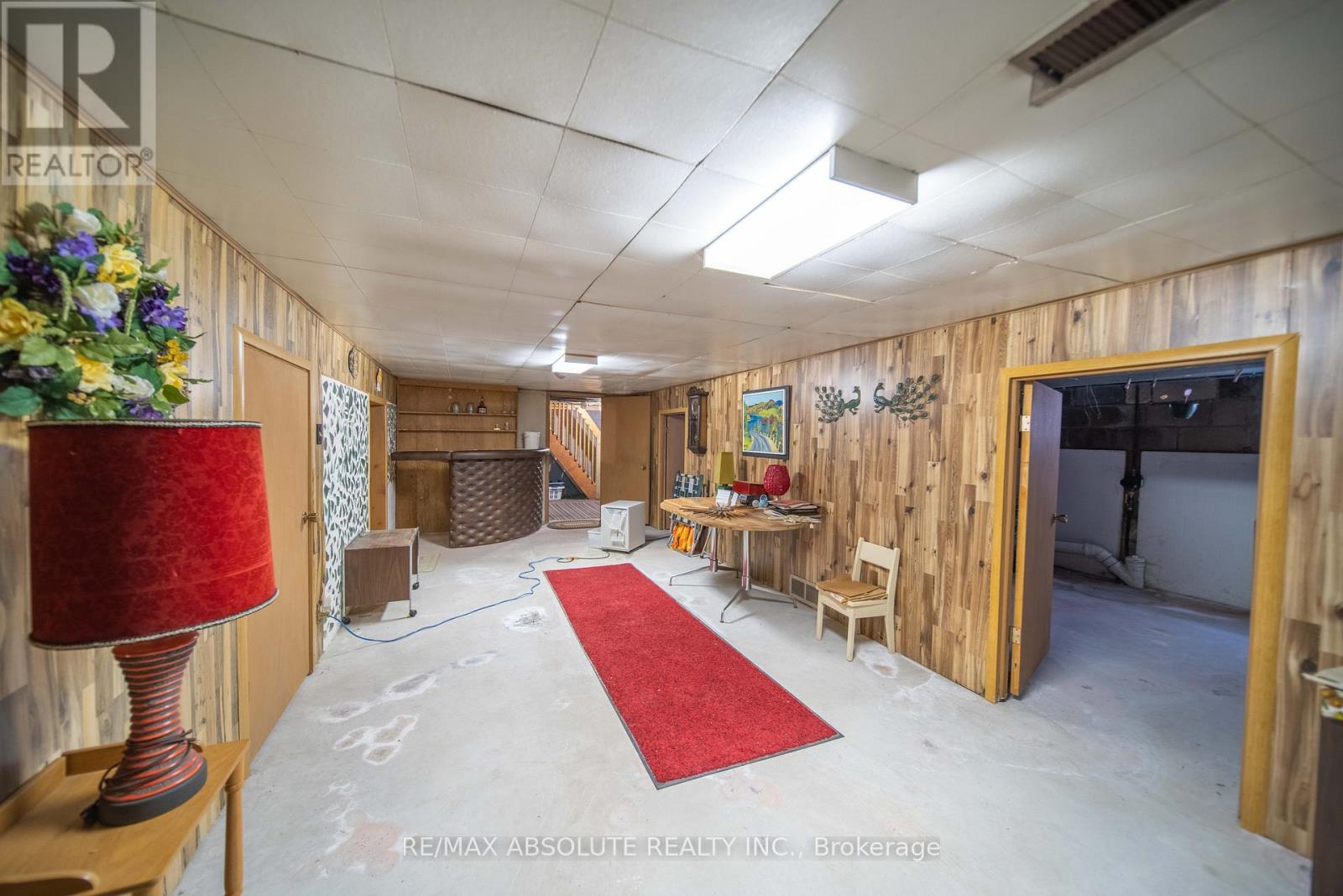 140 Ottawa Street, The Nation, Ontario  K0A 2M0 - Photo 24 - X12565500