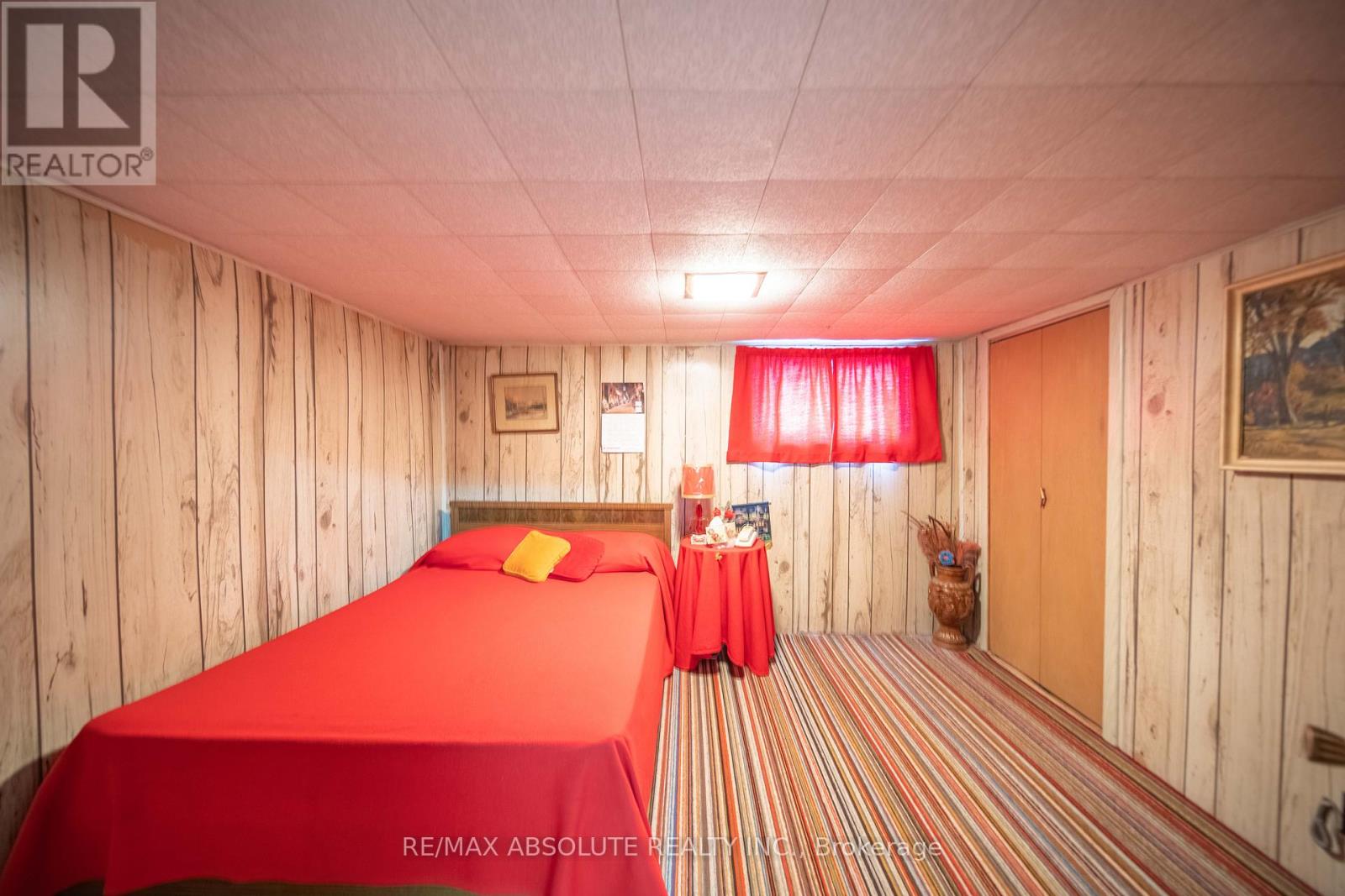 140 Ottawa Street, The Nation, Ontario  K0A 2M0 - Photo 25 - X12565500