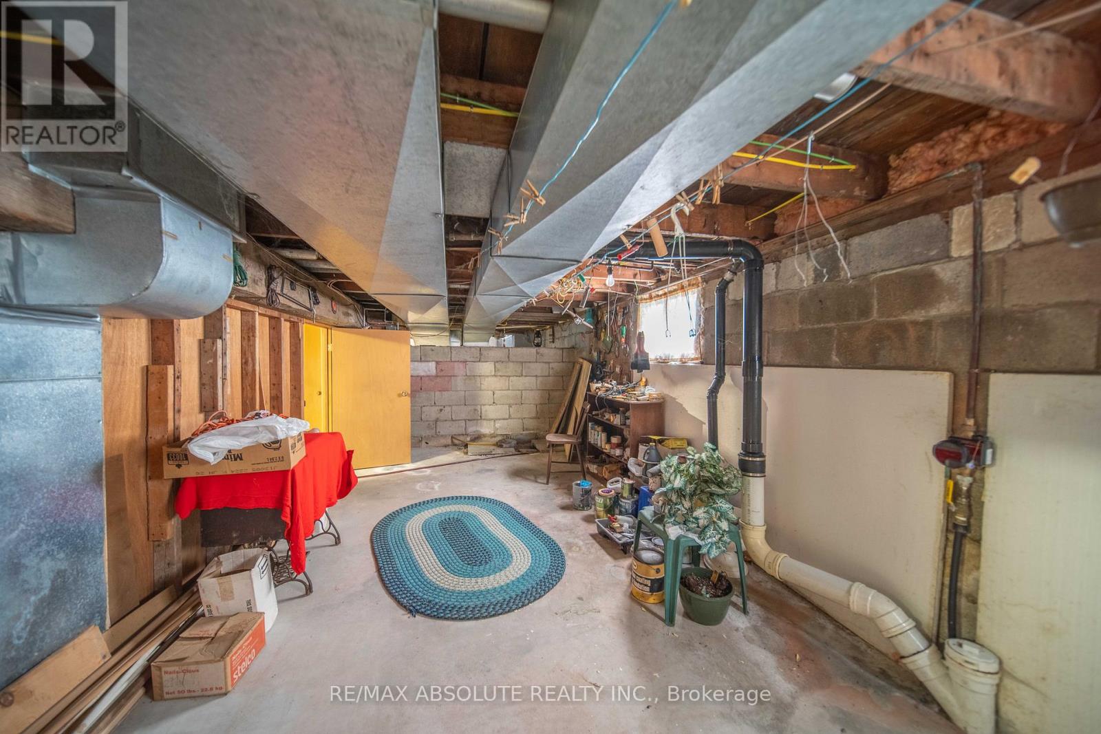 140 Ottawa Street, The Nation, Ontario  K0A 2M0 - Photo 26 - X12565500