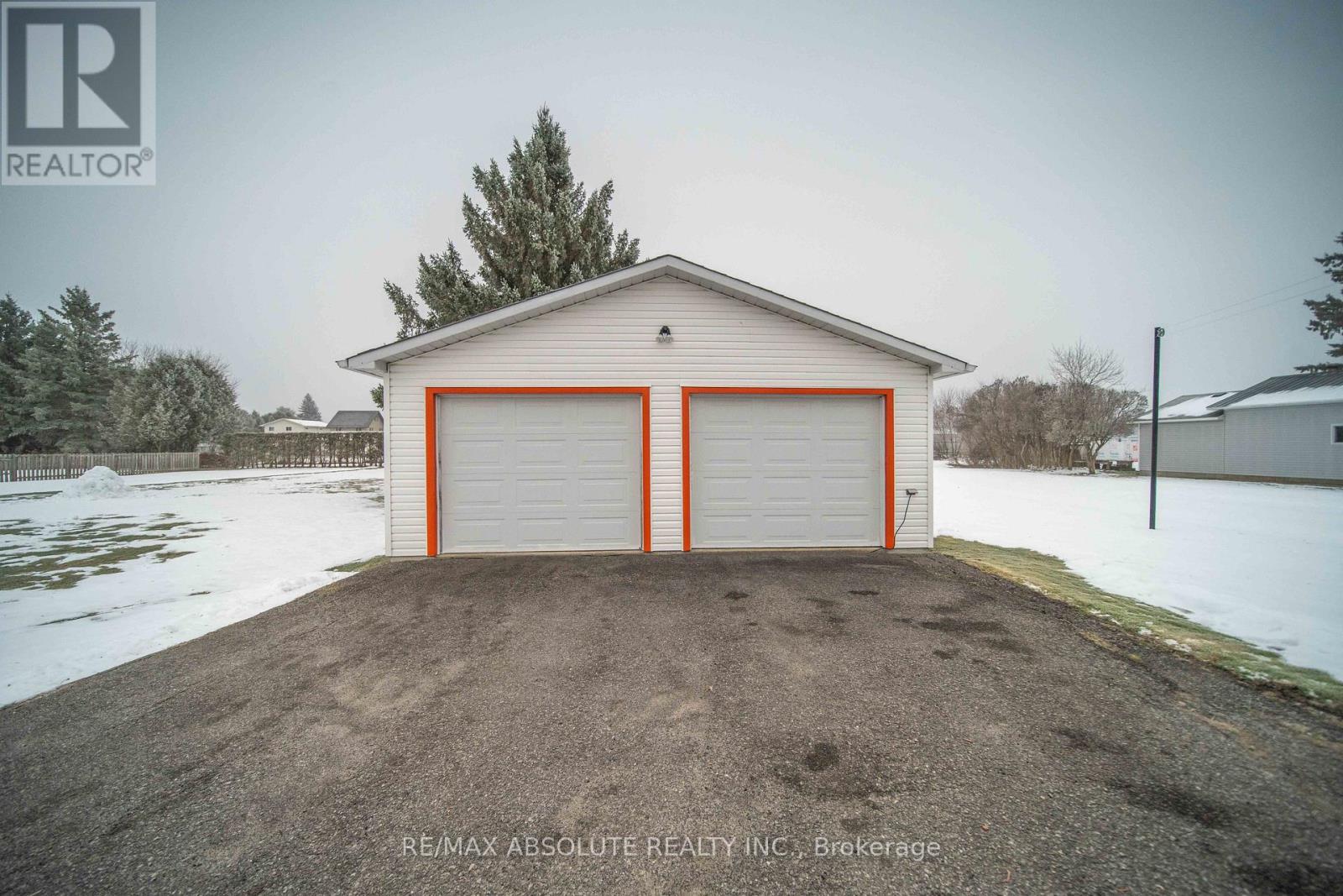 140 Ottawa Street, The Nation, Ontario  K0A 2M0 - Photo 27 - X12565500