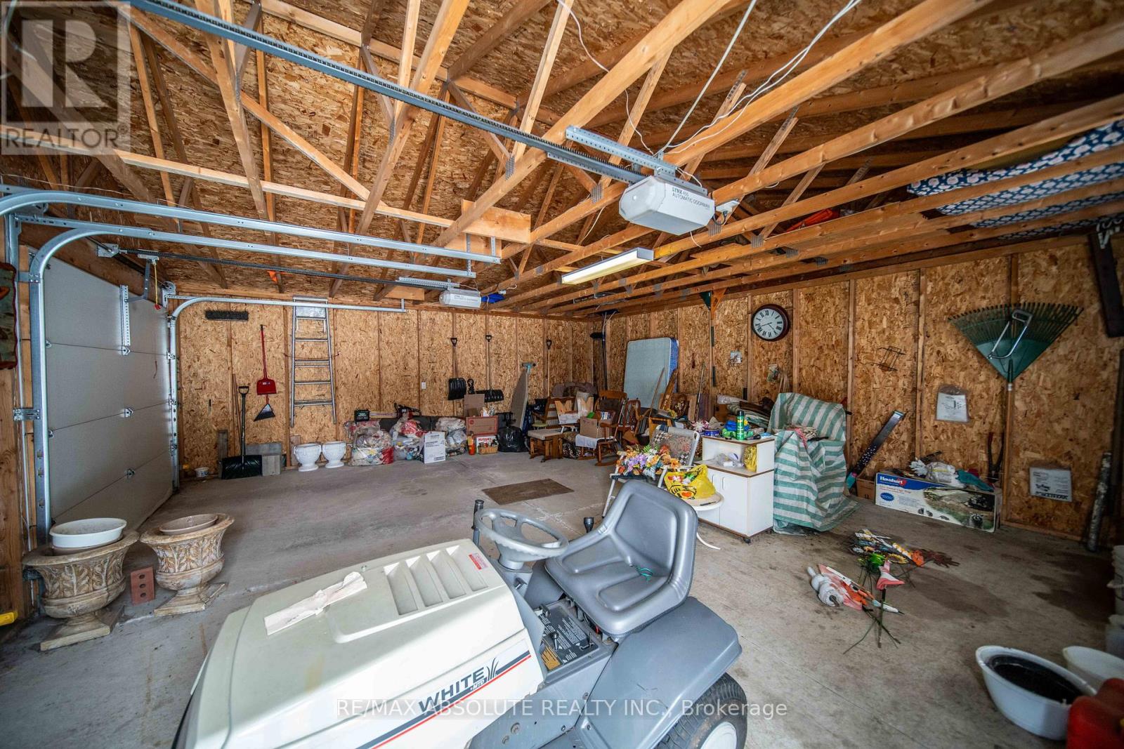 140 Ottawa Street, The Nation, Ontario  K0A 2M0 - Photo 28 - X12565500