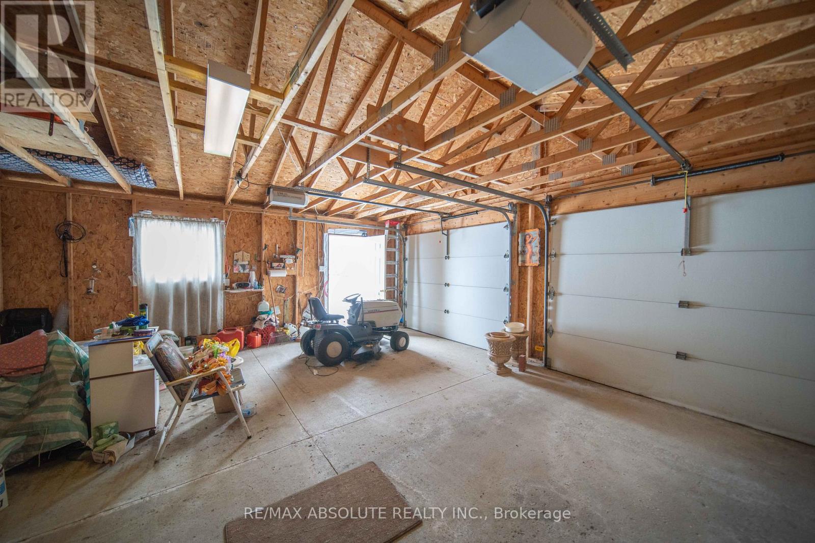 140 Ottawa Street, The Nation, Ontario  K0A 2M0 - Photo 29 - X12565500