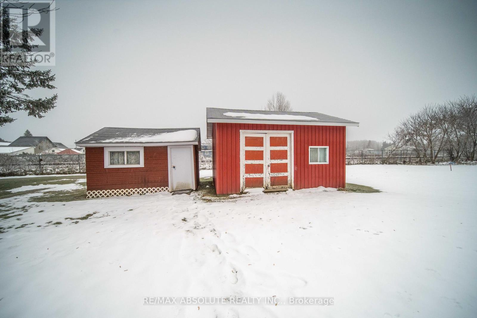 140 Ottawa Street, The Nation, Ontario  K0A 2M0 - Photo 30 - X12565500