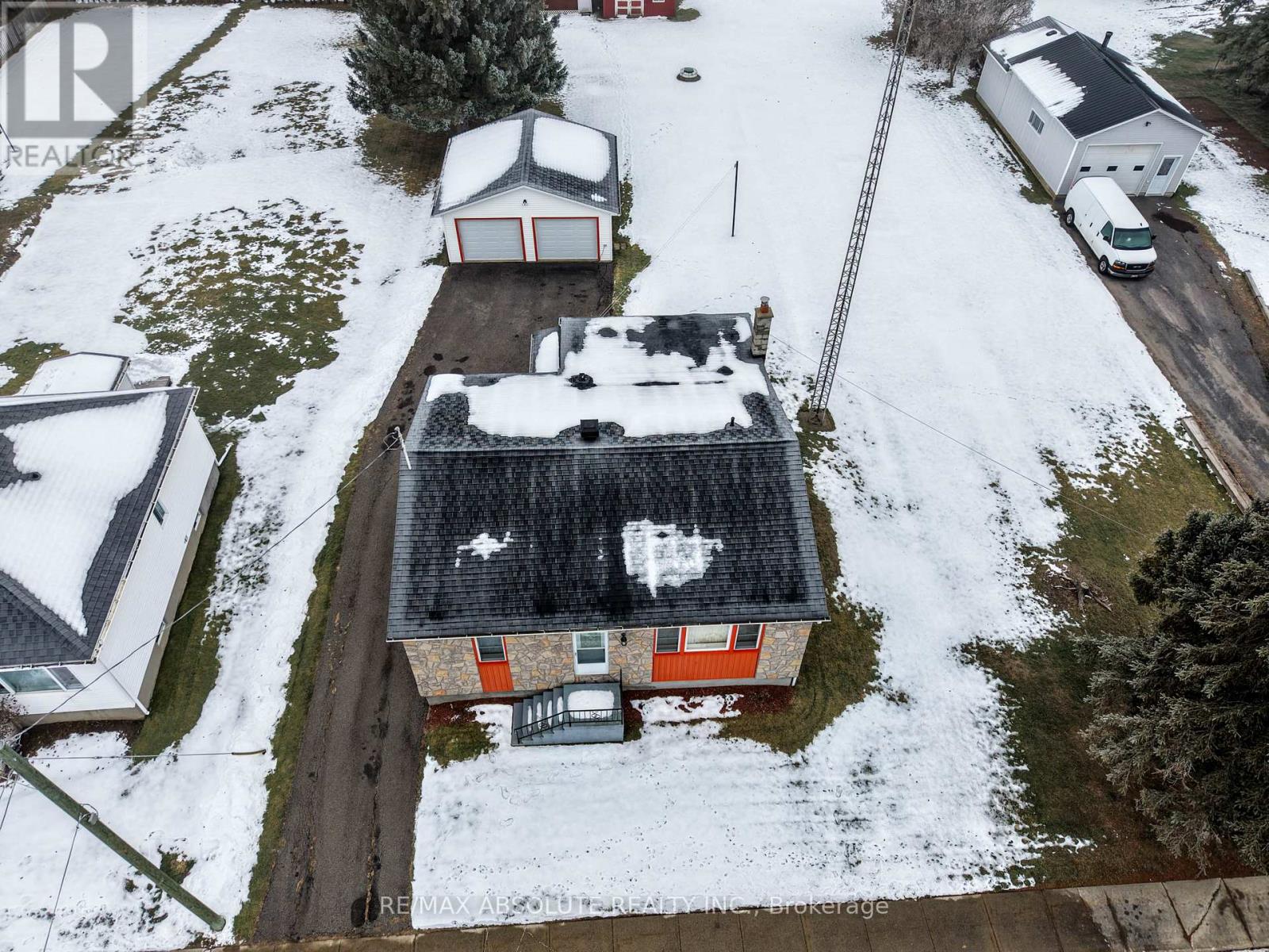 140 Ottawa Street, The Nation, Ontario  K0A 2M0 - Photo 31 - X12565500