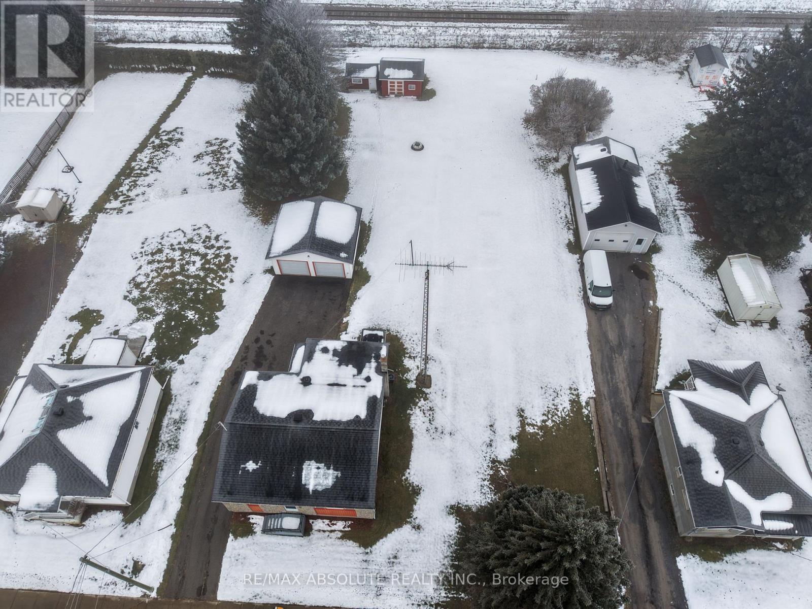 140 Ottawa Street, The Nation, Ontario  K0A 2M0 - Photo 32 - X12565500