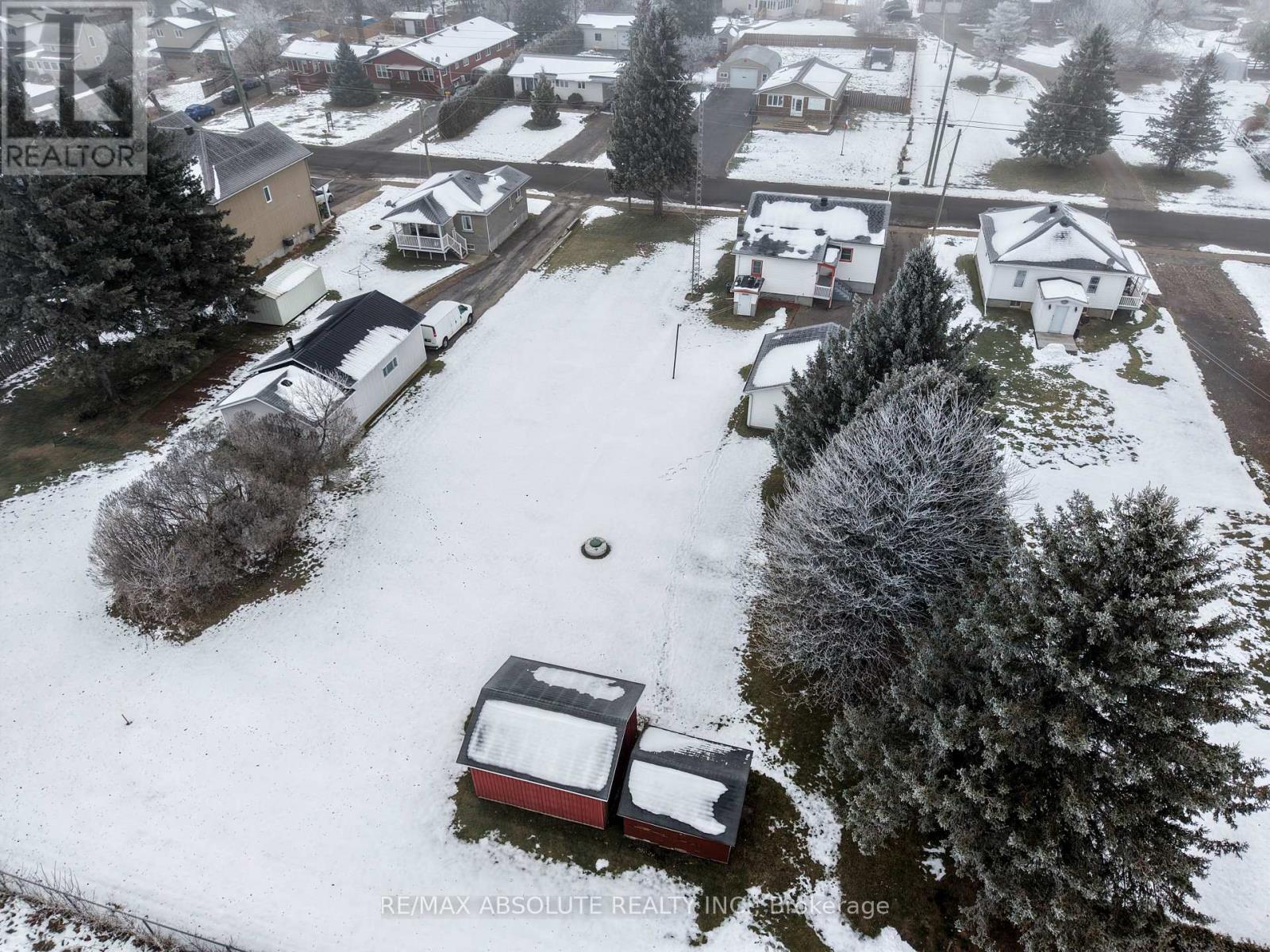 140 Ottawa Street, The Nation, Ontario  K0A 2M0 - Photo 33 - X12565500