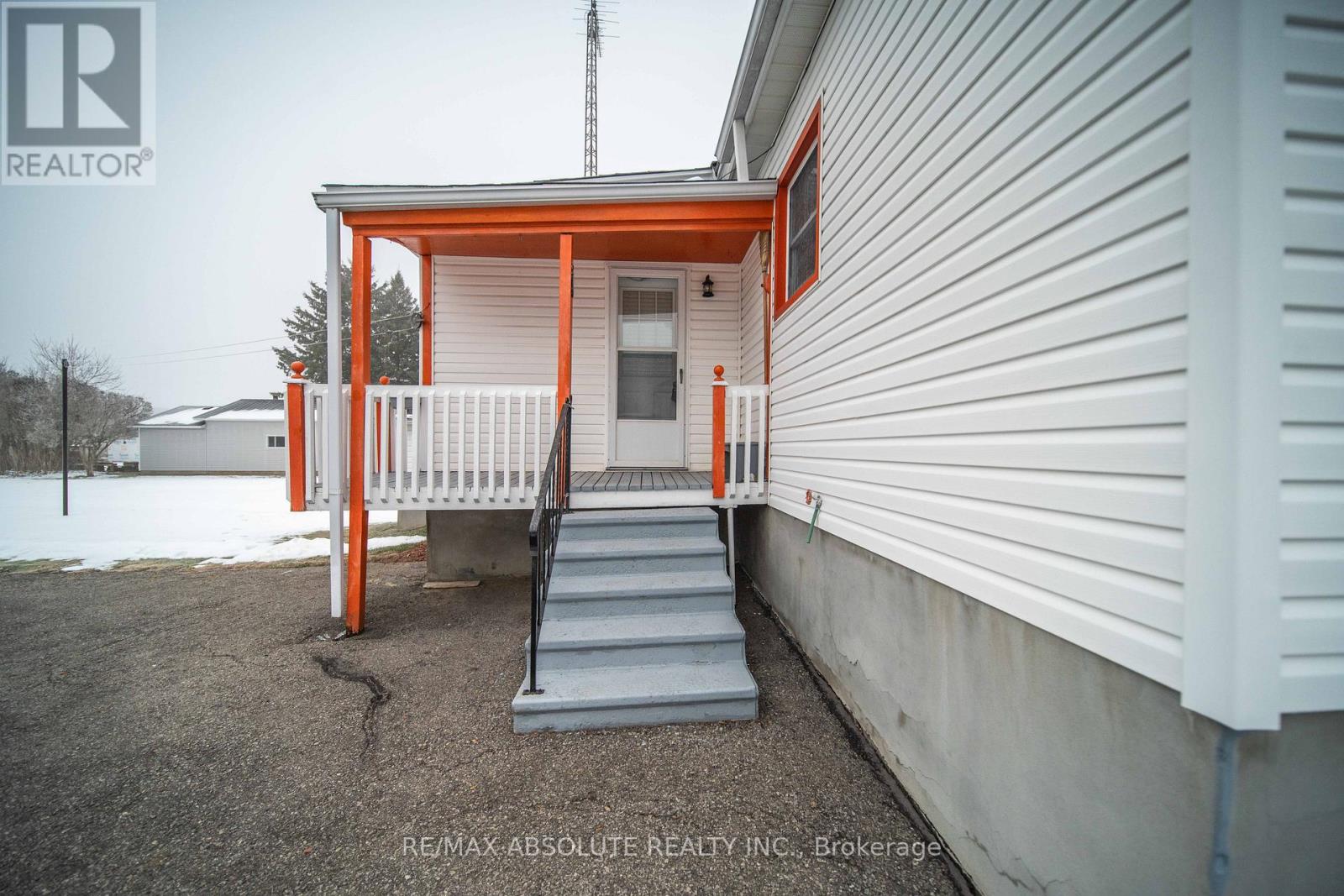 140 Ottawa Street, The Nation, Ontario  K0A 2M0 - Photo 5 - X12565500