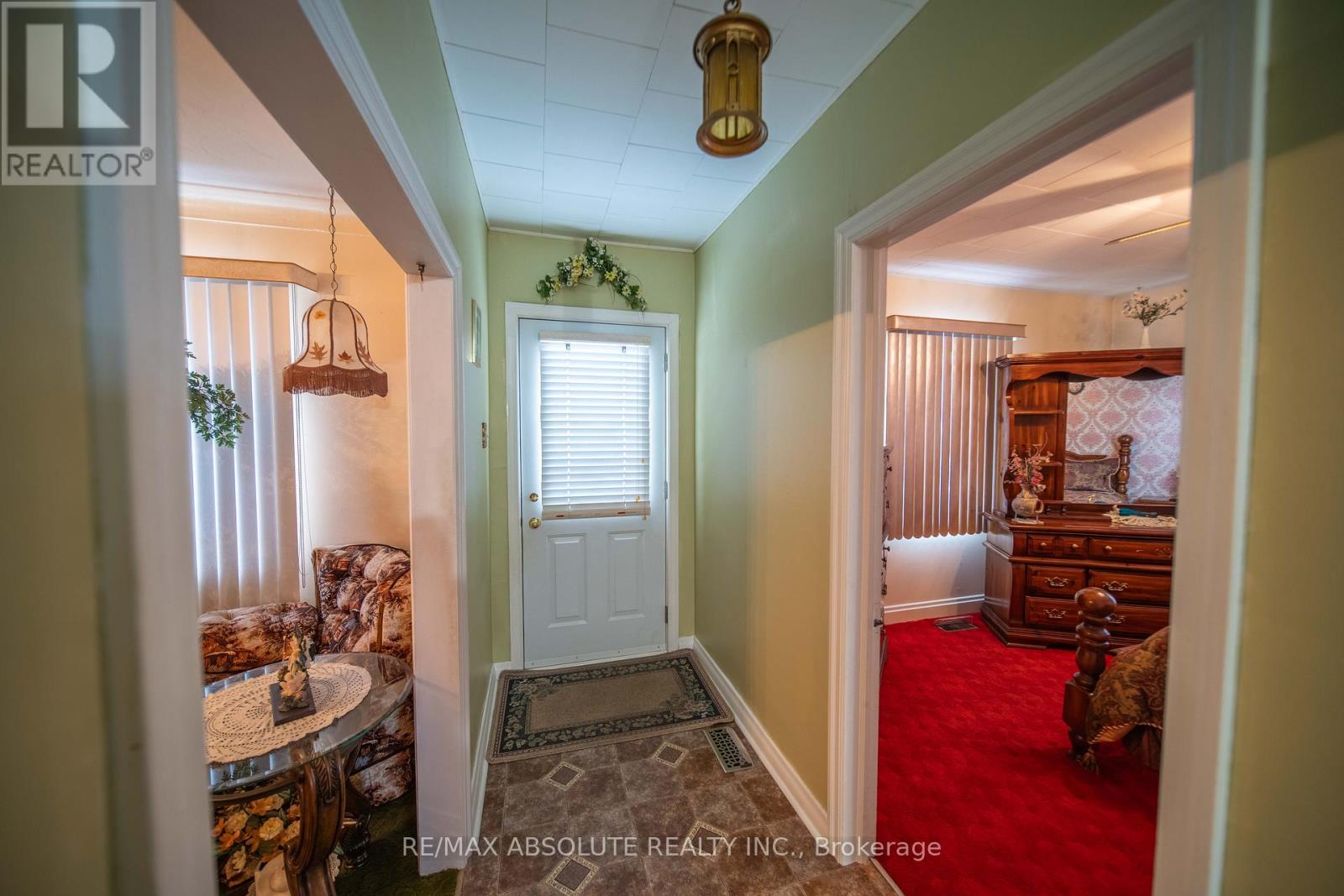 140 Ottawa Street, The Nation, Ontario  K0A 2M0 - Photo 6 - X12565500