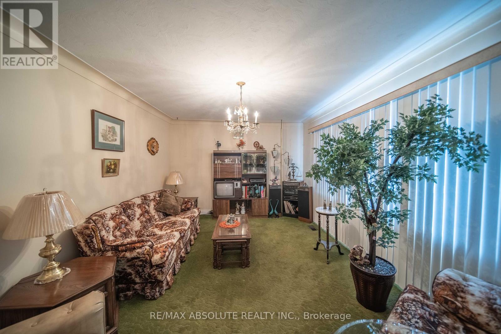 140 Ottawa Street, The Nation, Ontario  K0A 2M0 - Photo 7 - X12565500