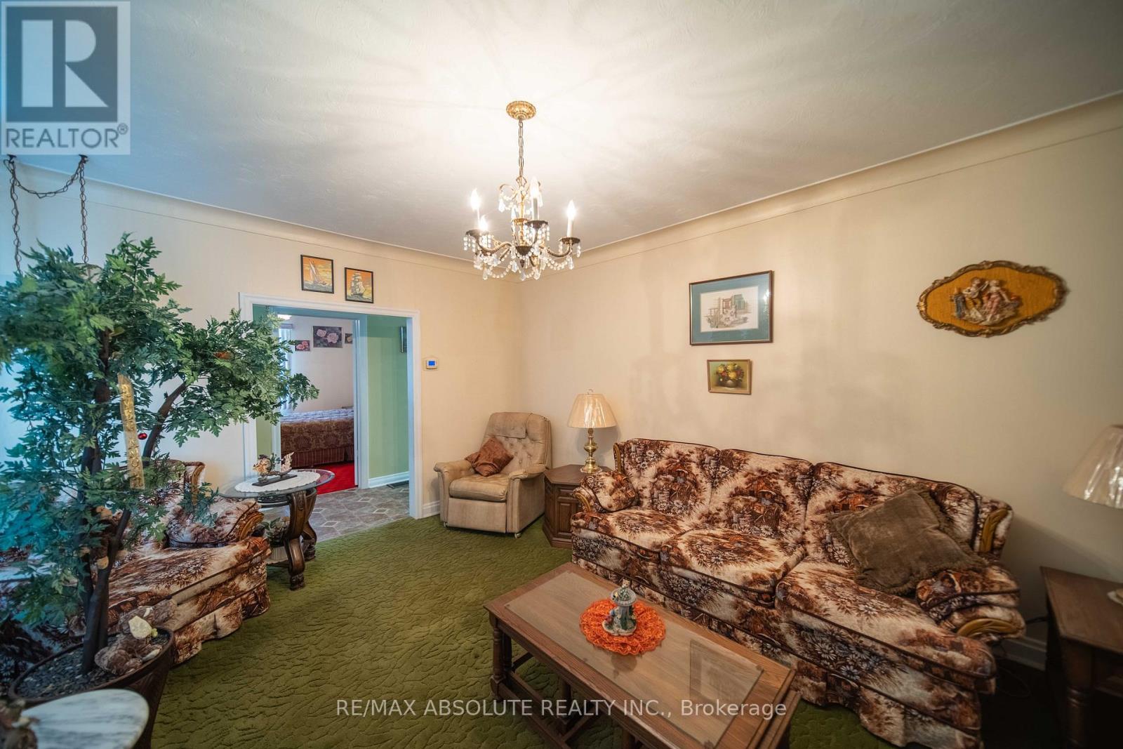 140 Ottawa Street, The Nation, Ontario  K0A 2M0 - Photo 8 - X12565500