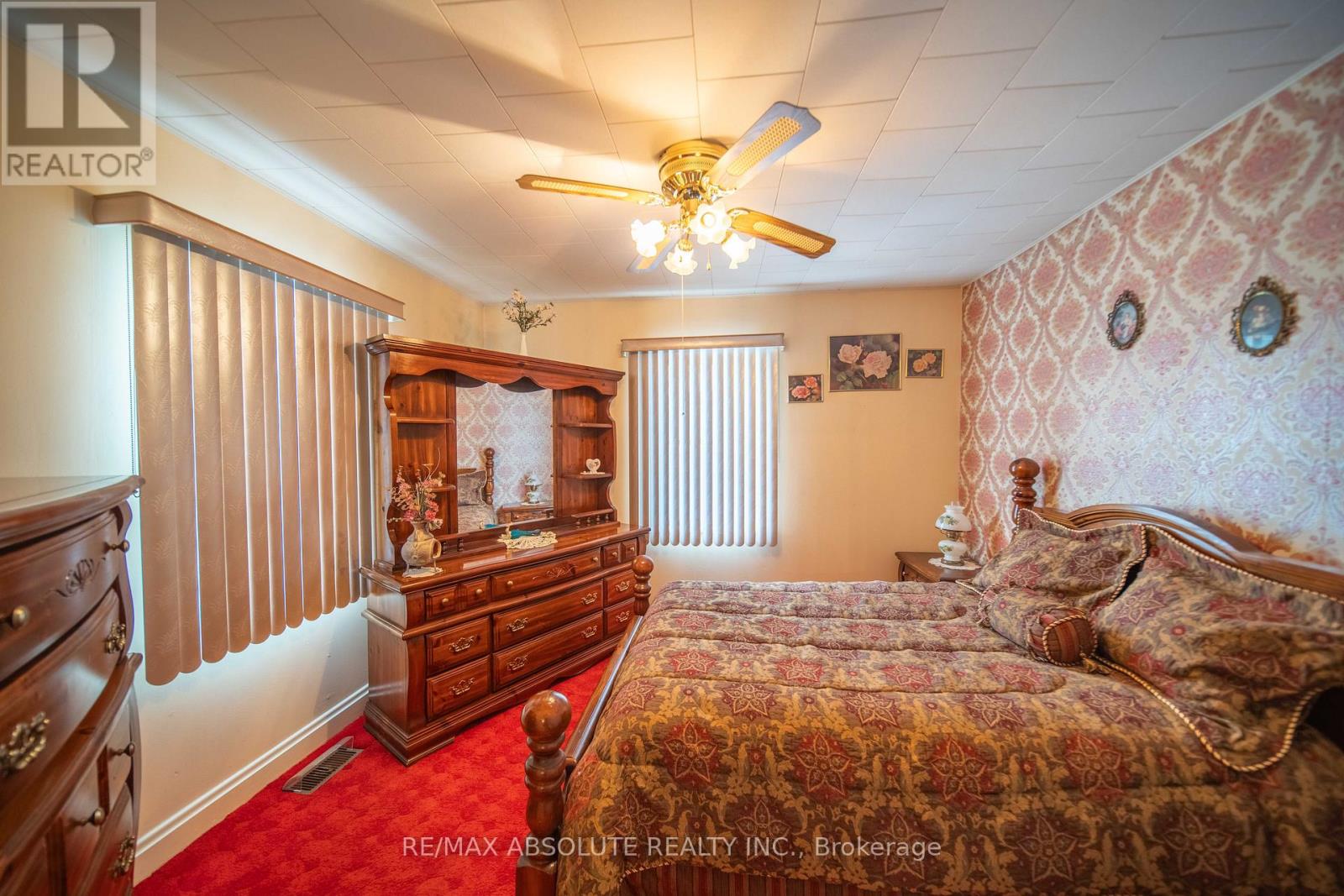 140 Ottawa Street, The Nation, Ontario  K0A 2M0 - Photo 9 - X12565500