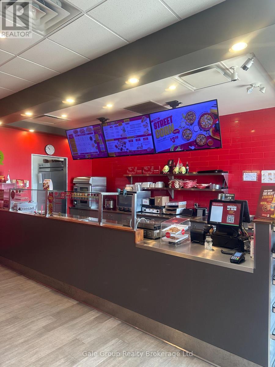 1080 Wilson Street W, Hamilton, Ontario  L9G 3K9 - Photo 7 - X12565402