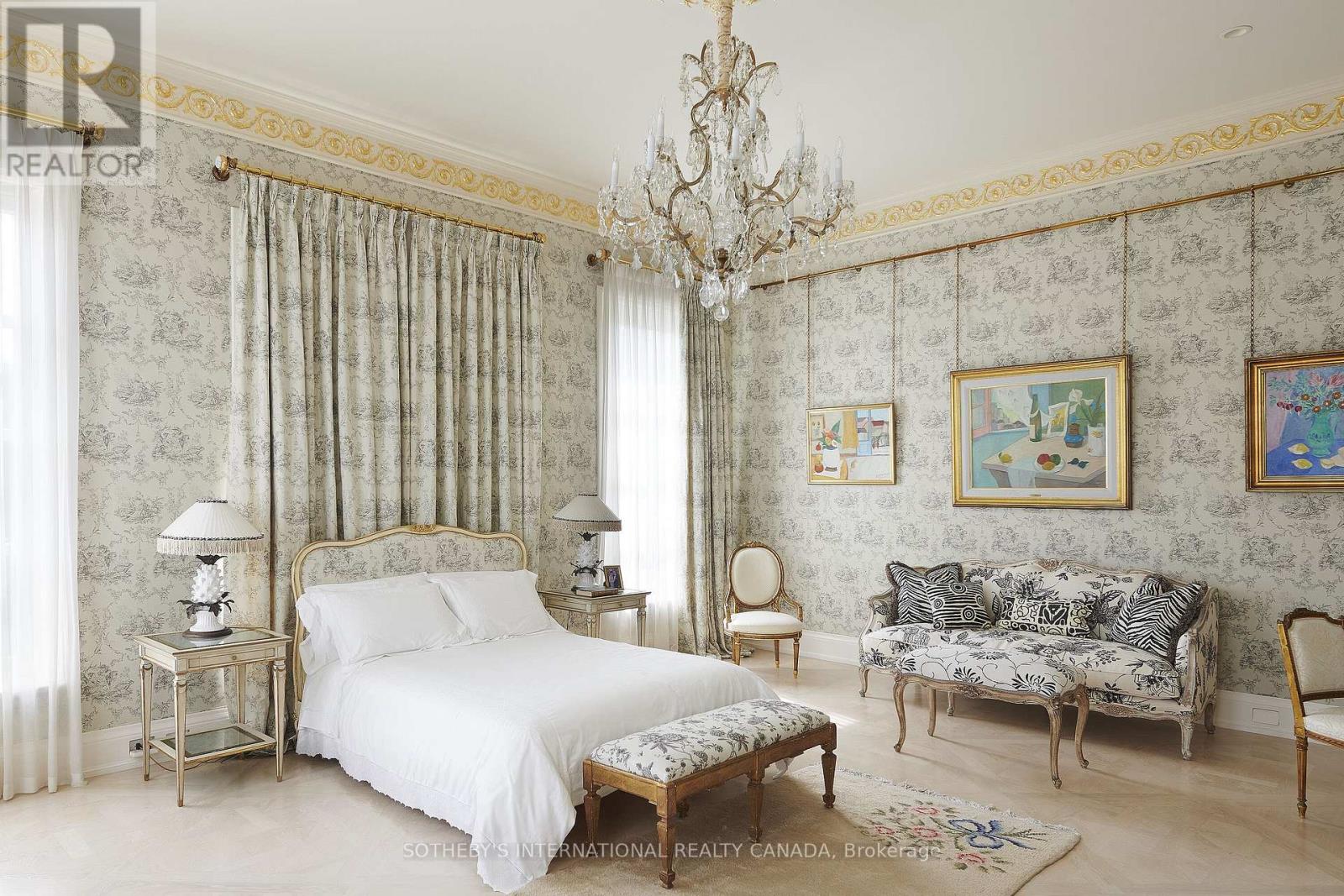 15 High Point Road, Toronto, Ontario  M3B 2A3 - Photo 16 - C12431780