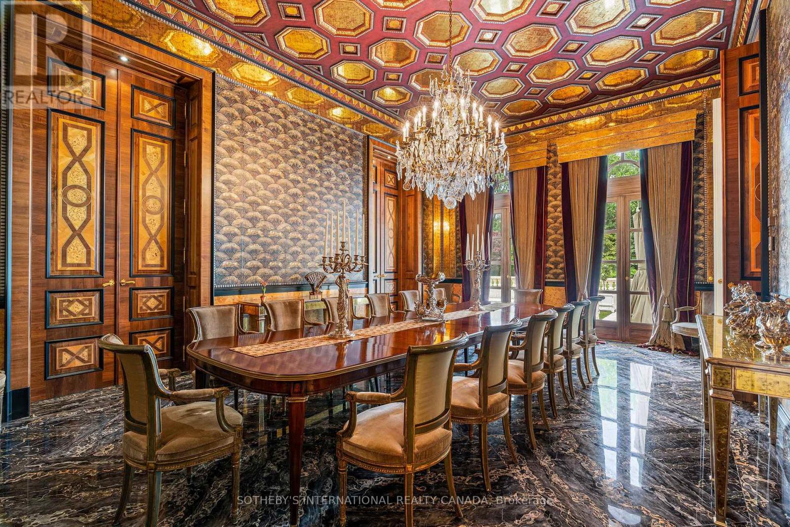 15 High Point Road, Toronto, Ontario  M3B 2A3 - Photo 4 - C12431780