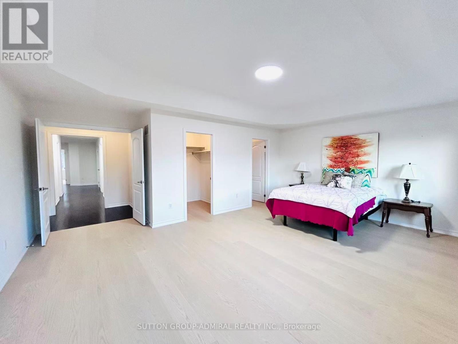 81 Livante Court, Markham, Ontario  L6C 1J5 - Photo 26 - N12395451