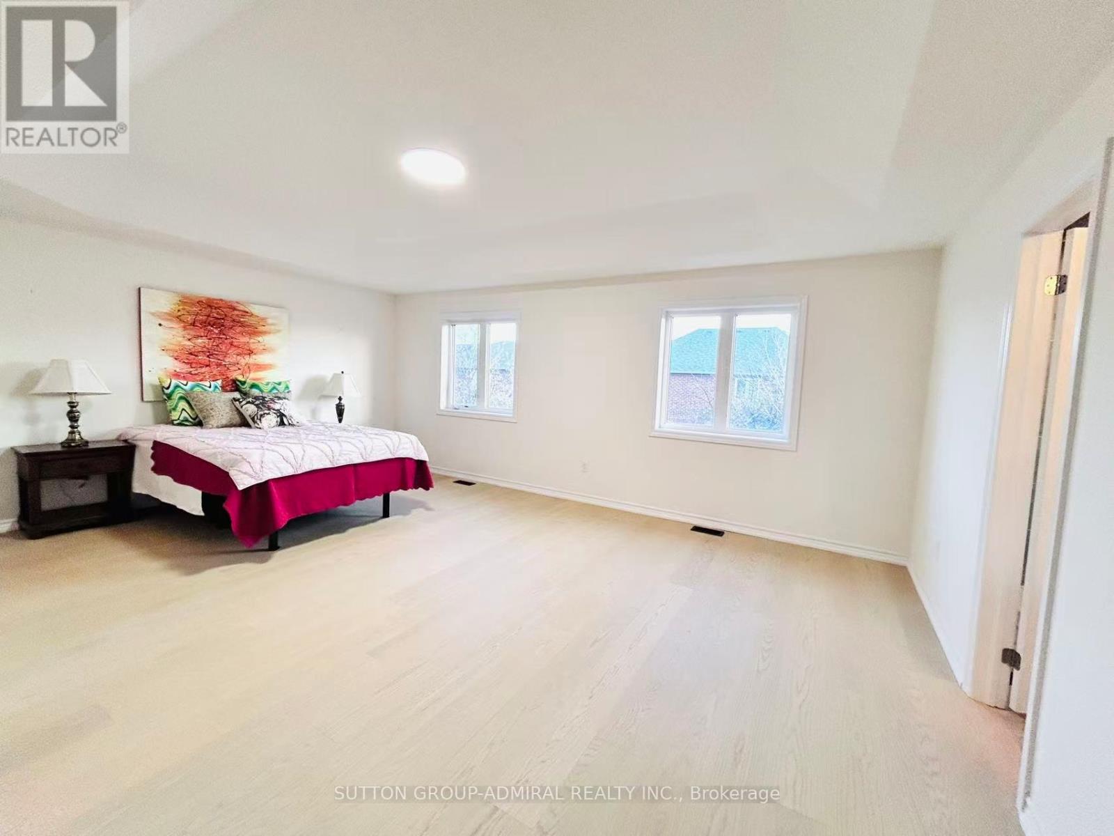 81 Livante Court, Markham, Ontario  L6C 1J5 - Photo 27 - N12395451