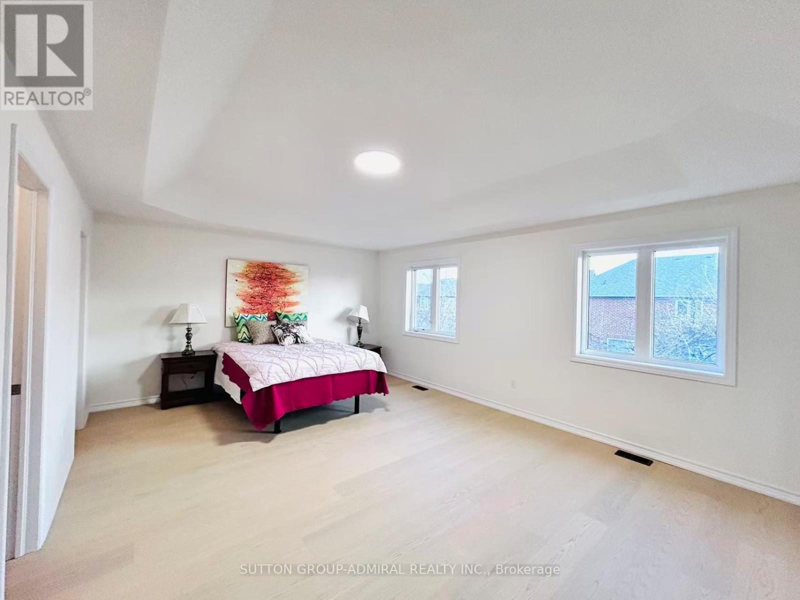 81 Livante Court, Markham, Ontario  L6C 1J5 - Photo 28 - N12395451