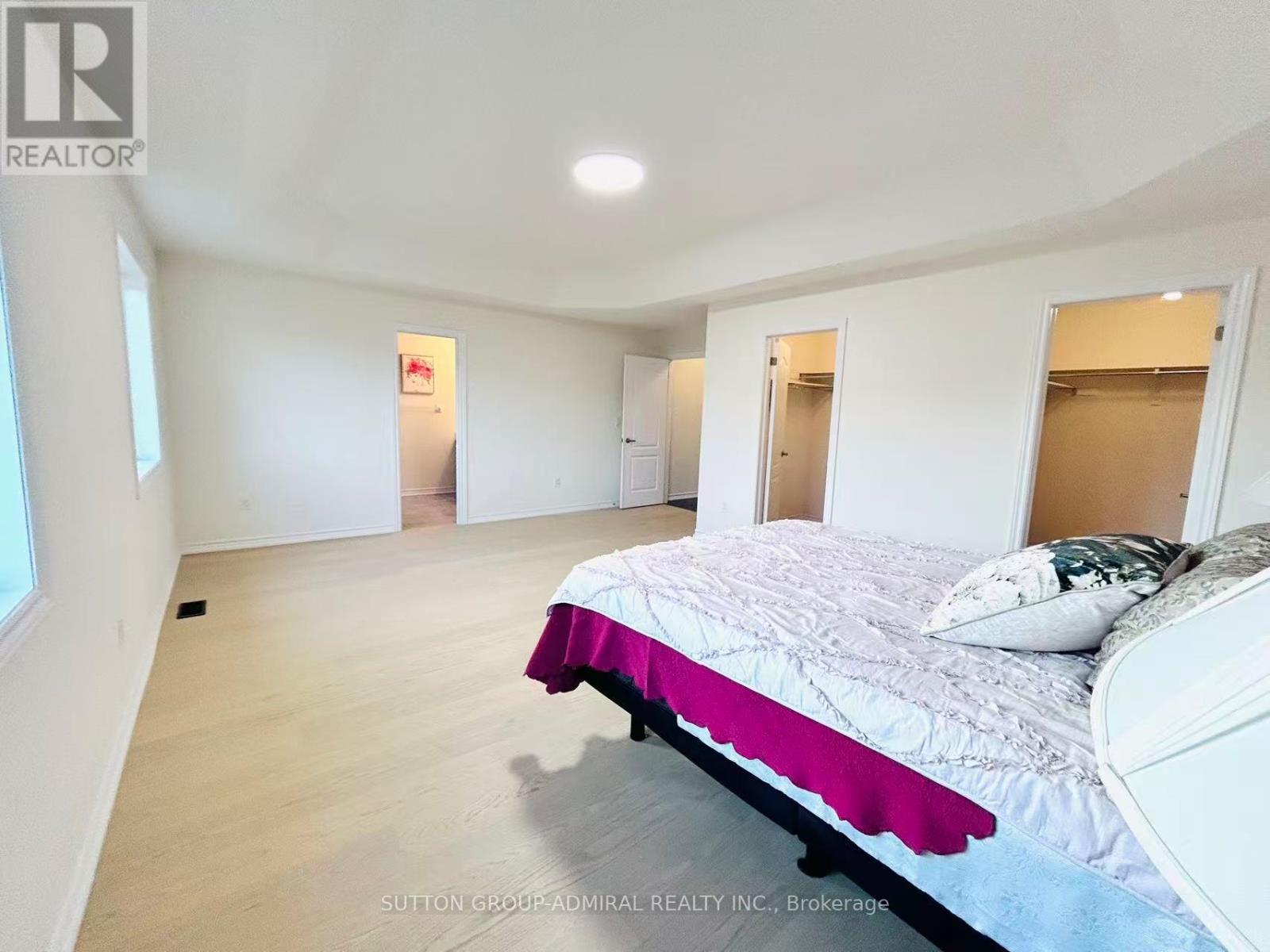 81 Livante Court, Markham, Ontario  L6C 1J5 - Photo 29 - N12395451