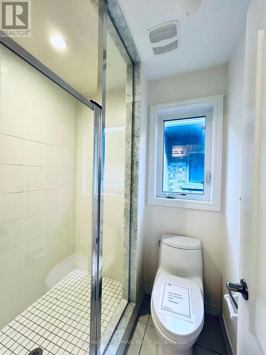 81 Livante Court, Markham, Ontario  L6C 1J5 - Photo 42 - N12395451