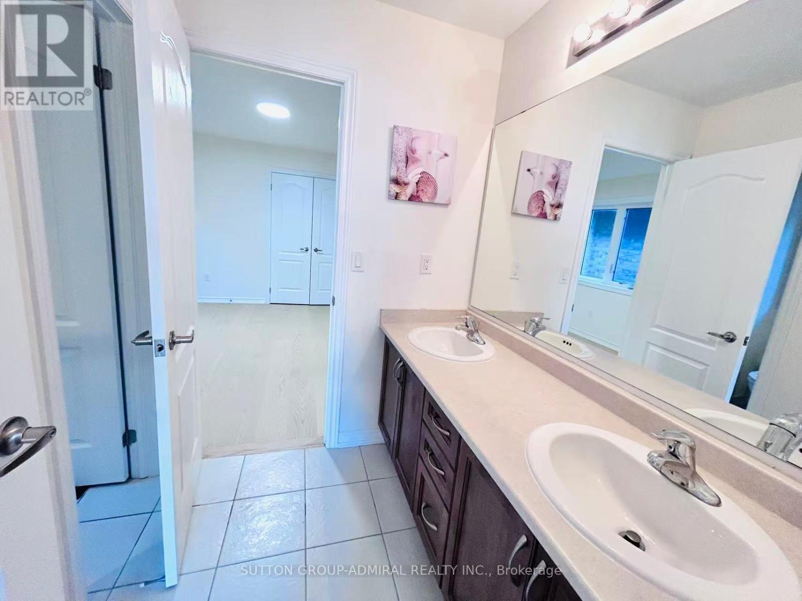 81 Livante Court, Markham, Ontario  L6C 1J5 - Photo 40 - N12395451