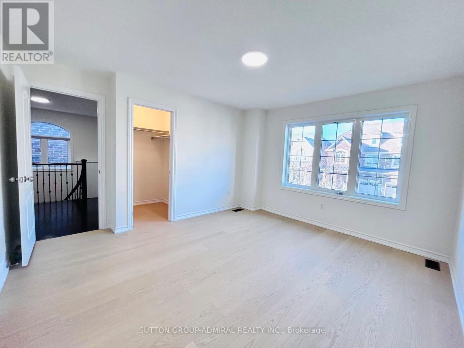 81 Livante Court, Markham, Ontario  L6C 1J5 - Photo 39 - N12395451