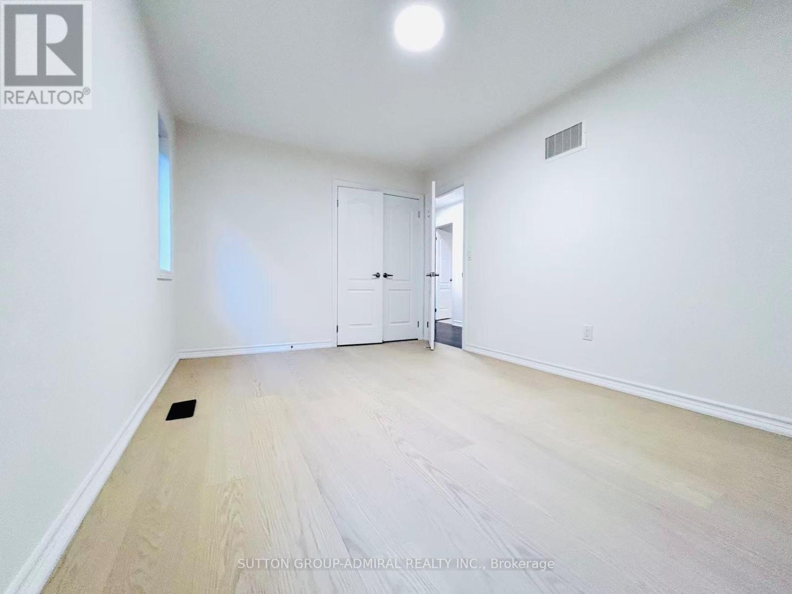 81 Livante Court, Markham, Ontario  L6C 1J5 - Photo 37 - N12395451