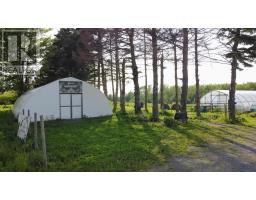 5 Carlson Lane, Marshville, Nova Scotia